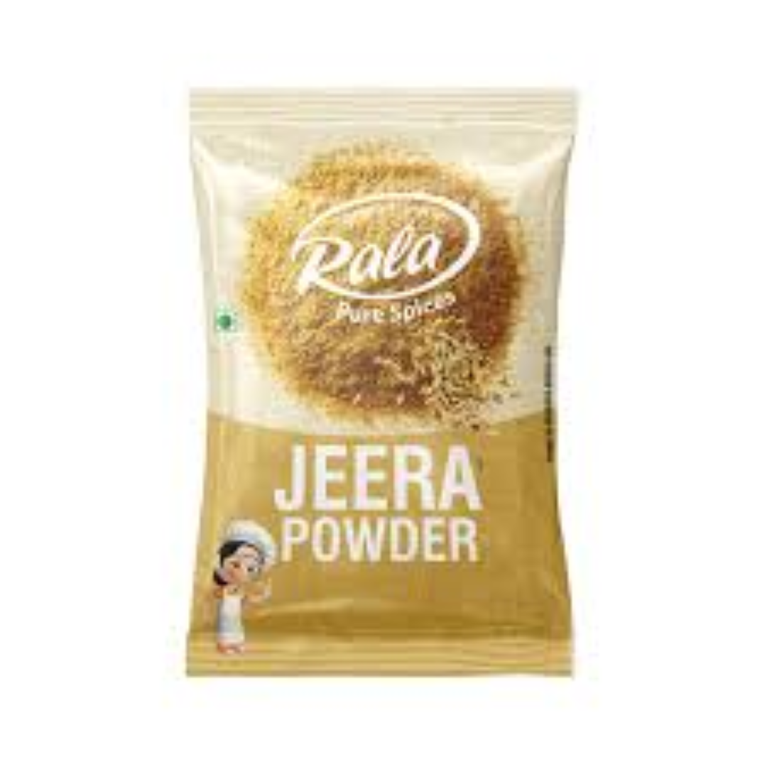 HUNTLEYS JEERA SALTIES 500G